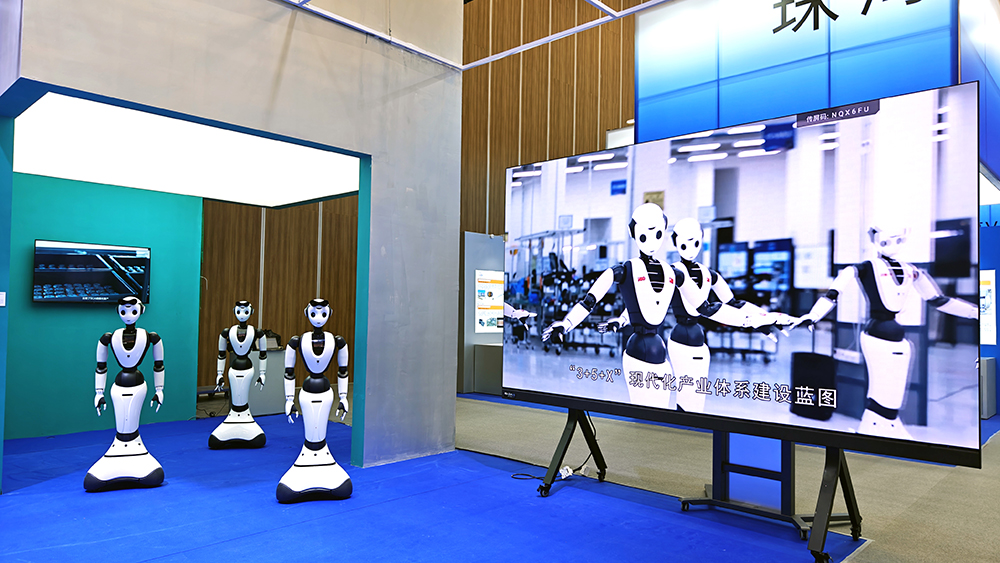 1708332355194387.jpg 20240218-141032.jpg